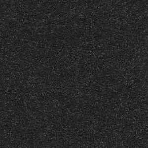 Ковровая плитка FINETT Dimension p989204 – f989104 фото  | FLOORDEALER